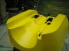body underside in yellow (8) [640x480] (2015_11_13 11_07_31 UTC) (2021_01_12 08_56_11 UTC).JPG