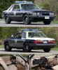 Foxy HP Pursuit Vehicle.jpg