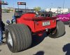 Big Tires.jpg