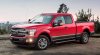 2023-Ford-F.jpg