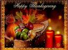 happy-thanksgiving.jpg