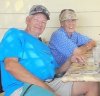 Wade & Foppe.jpg