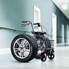 Jeep walker 2.jpg