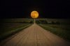 Moon road.jpg