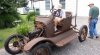 21 T barn find.jpg