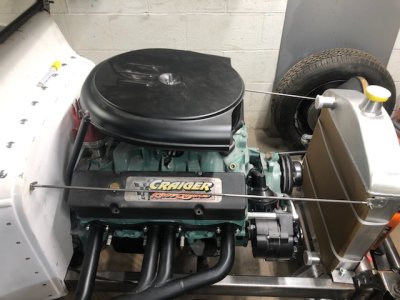 2F5C0BDB-711C-447D-AE89-D178BF14E324.jpeg