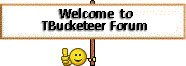 WelcomeToTBucketeer.jpg