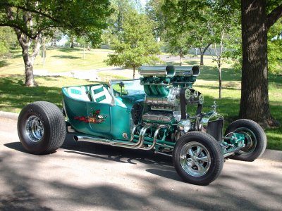 The Monster 001.jpg