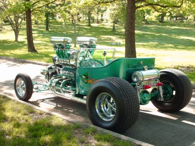 The Monster 005.jpg