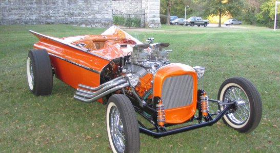 car 11.jpg