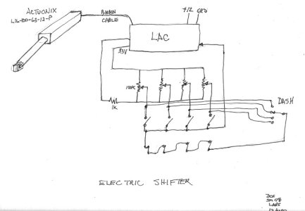 schematic 2020.jpeg