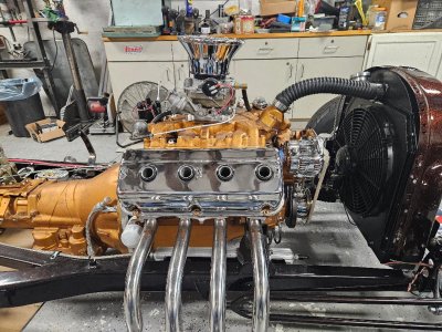 4bbl carb2..jpg