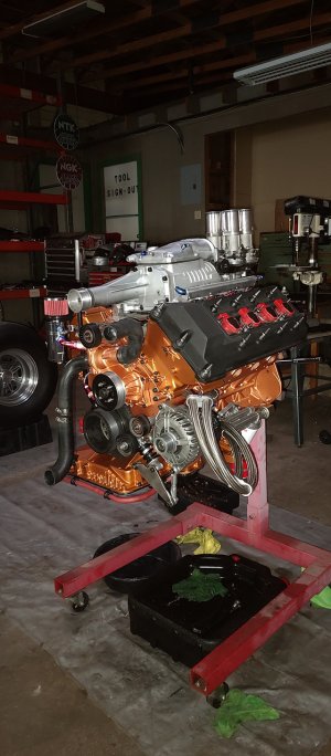 Mykks neew engine.jpg