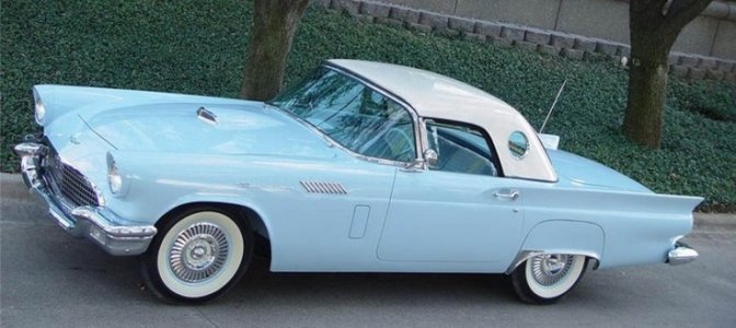 57 T Bird.jpg