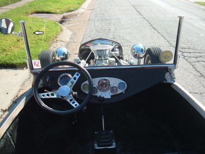 Rear view mirror.jpg