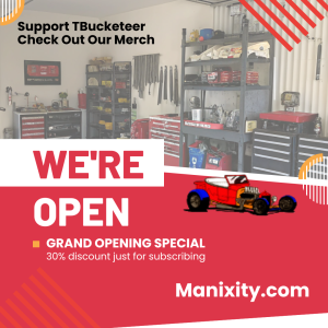 Manixity Store Open (2).png