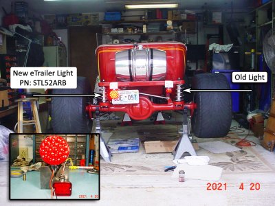 eTrailer_TailLight_02716.jpg