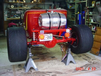 eTrailer_TailLight_02731.jpg