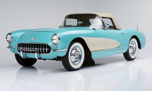 57 Vette.jpg