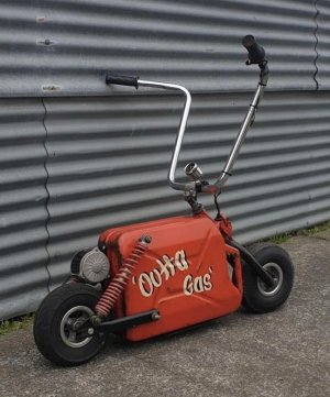 can scoot.jpg