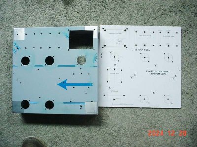 FP01_Chassis-Template01_04109.jpg