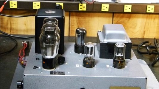 VacuumTubeAmplifier.jpg
