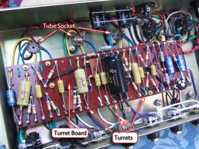 Amplifier_TurretBoardWiring.jpg