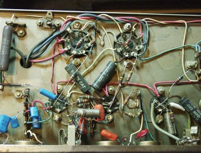 Amplifer_PTP_Wiring.jpg