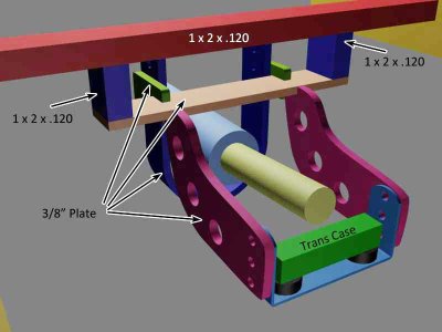 TransMountPerspectiveView02d.jpg