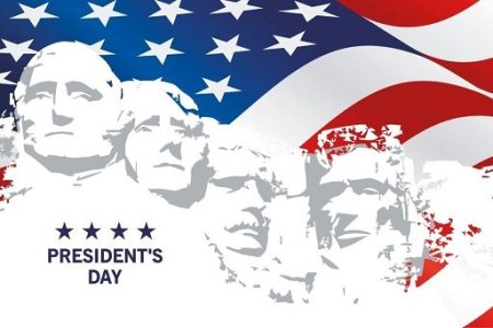 Presidents Day.jpg