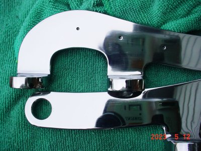 FP10_SteeringArmPolishing_03886.jpg