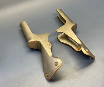 Production Sample 4 (1).jpg