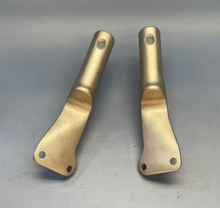 Production Sample 4 (3).jpg