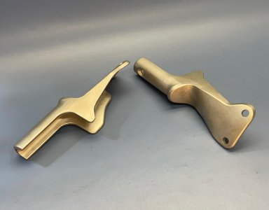 Production Sample 4 (5).jpg