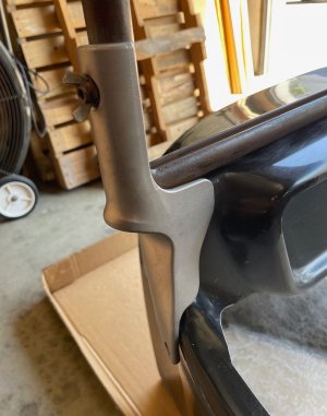 Production Sample 4 (8).jpg