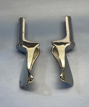 Windshield Posts, Polished SS (1).jpg