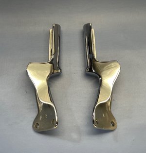 Windshield Posts, Polished SS (2).jpg