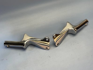 Windshield Posts, Polished SS (4).jpg