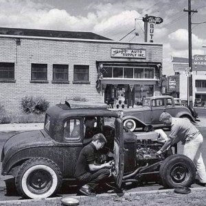 Parts store repairs.jpg