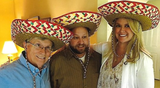 Cinco de Mayo.jpg