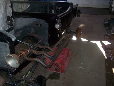 100_3737.JPG