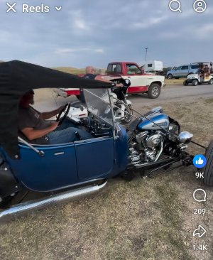 Screenshot_20250511_113743_Facebook.jpg