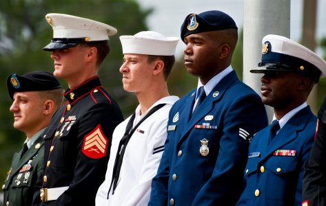 Armed Forces.jpg