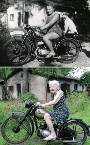 Staying young.jpg