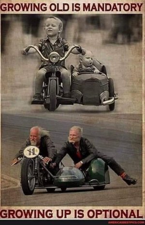Youngsters . . . oldsters.jpg