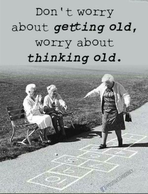 Getting old.jpg