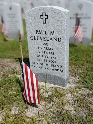 Pauls headstone.jpg