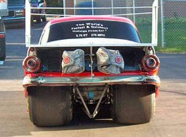 Fat rear.jpg