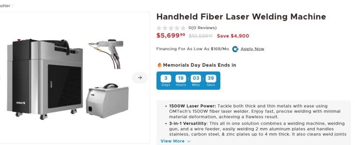 laser welder.jpg