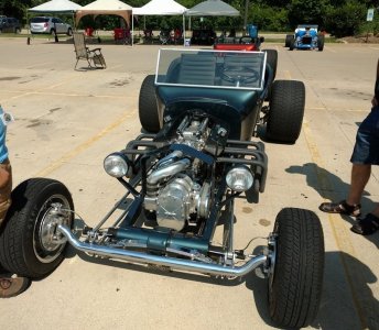 Potvin guy's ride.jpg
